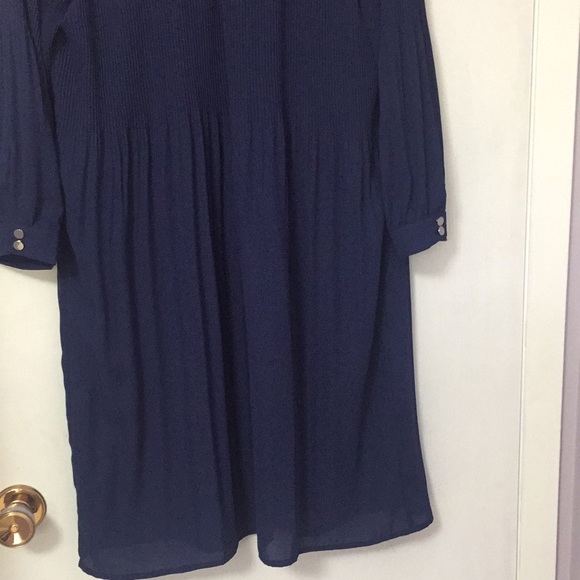 Halston Dress - Picture 4 of 10